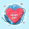 world-heart-day.jpg