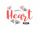 thequint_2023-09_a0b94ddf-896b-4439-a3ce-b203bd74184f_World_Heart_Day_2023_Wishes.jpg