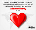 Heart d (3).jpg