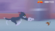 giphy (12).gif