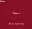 world-heart-day-is-here-heart.gif