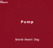 world-heart-day-is-here-heart.gif world-heart-day-is-here-heart.gif