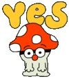 2eSq.gif