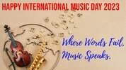 international-music-day-2023-2023-09-e51f3ae988c793897d51838723aecb0c-16x9.jpg