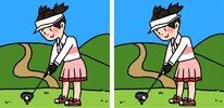 spot 3 differences in golf picture.jpg