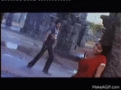 IMG_5368.gif