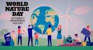 World-Nature-Day.jpg