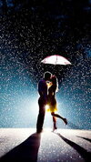 desktop-wallpaper-romantic-love-couple-in-rain-iphone-2021-3d-iphone-thumbnail.jpg