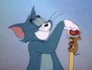 hg.gif hg.gif