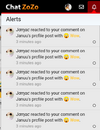 Screenshot_20231003-165301~2.png