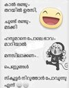 FB_IMG_1696344688807.jpg