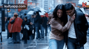 trisha-heroines.gif trisha-heroines.gif