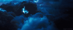 storm-stormclouds.gif storm-stormclouds.gif