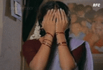 revathifc-revathi.gif