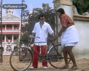 va-walking-polam-rajinikanth.gif