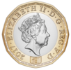 British_12_sided_pound_coin (1).png