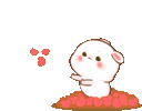 1000039869.gif