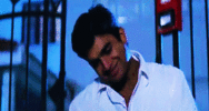 IMG_4931.gif