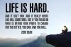 download (23).jpg