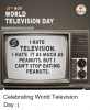 21st-nov-world-television-day-laughing-colours-co-m-i-7192780.png