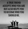 images(8).jpg