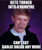 thumb_gets-turned-into-a-vampire-canteat-garlic-bread-any-more-44314058.png