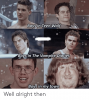 boys-in-teen-wolf-boys-in-the-vampire-diaries-boys-67812263.png