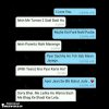 Whatsapp-Funny-Conversation-in-Hindi.jpg