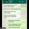 Funny-Whatsapp-Friends-Chats-in-Hindi (1).jpg