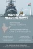 WHY-DO-WE-NEED-THE-NAVY.jpg