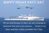 Indian-Navy-Day-Status.jpg