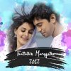 thattathin-marayathu-movie.jpg