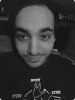 ezgif.com-optimize (20)-1-1.gif ezgif.com-optimize (20)-1-1.gif