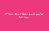 funny-questions-6.jpg