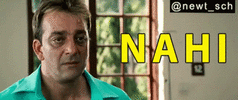 munna-bhai-mbbs-sanjau-dutt-brings-bed-for-zaheer.gif