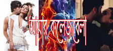 01FrontPage copy.jpg 01FrontPage copy.jpg