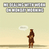 9e4f9501936cfcb5e37890e272477e35.gif