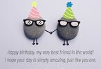 best-friend-in-the-world-birthday-wishes~2.jpg