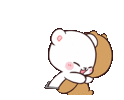 tumblr_dfdb2e2a3f31747c62dd630d573be44b_cb5466a4_400.gif