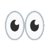IMG_7662.gif