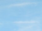 Sky.jpg