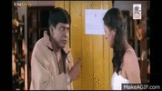 IMG_5176.gif
