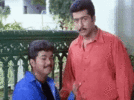 lmao-vijay-laugh.gif