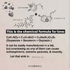 this-is-the-chemical-formula-for-love.jpg