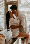 2a60db6f6c680cb7aa60a26346b335ad.jpg