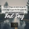 Quotes-of-the-Day.jpg