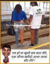 2d4b47decbed51253280570d07911444.jpg