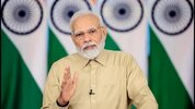 Prime-Minister-Narendra-Modi-addressed-the-G20-Dig_1692433793101.jpg