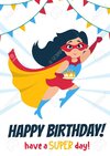 137049107-cute-happy-birthday-greeting-card-with-girl-vector-illustration-funny-little-child-f...jpg