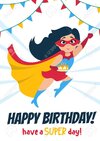 137049107-cute-happy-birthday-greeting-card-with-girl-vector-illustration-funny-little-child-f...jpg 137049107-cute-happy-birthday-greeting-card-with-girl-vector-illustration-funny-little-child-f...jpg